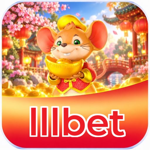 lllbet Plataforma Confiável